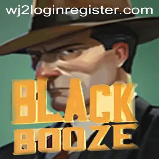 Discover BlackBooze: A Thrilling Adventure in WJ2.COM Casino