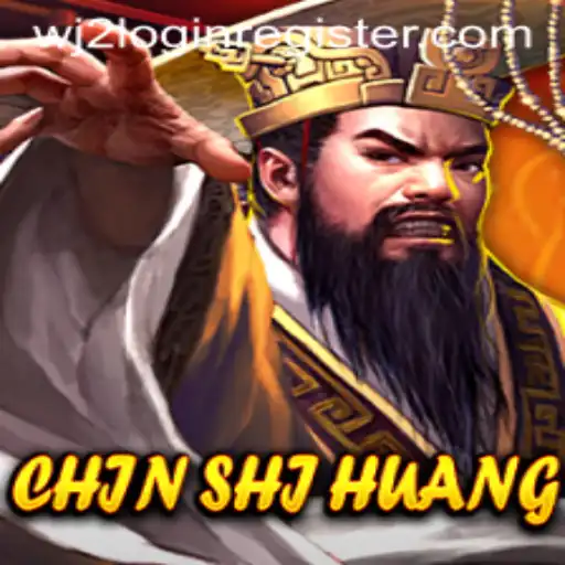 Discover the Intriguing World of ChinShiHuang at WJ2.COM Casino