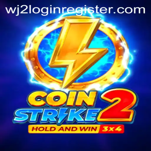 Exploring the Excitement of CoinStrike2 at WJ2.COM Casino