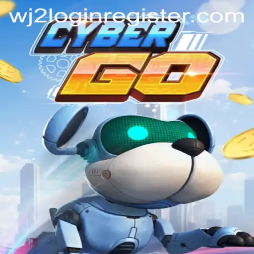 Discover the Thrilling World of CyberGO at WJ2.COM Casino