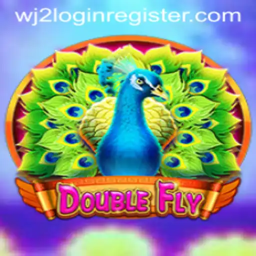 Exploring the Exciting World of DoubleFly at WJ2.COM Casino