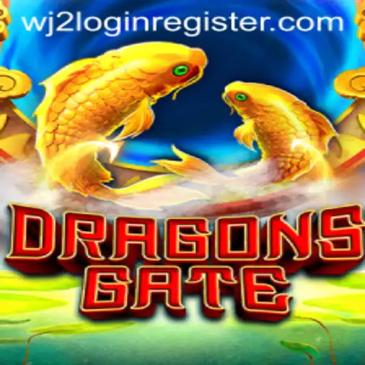Exploring the Exciting World of DragonsGate at WJ2.COM Casino