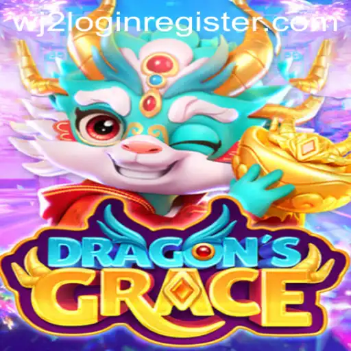 Discovering DragonsGrace at WJ2.COM Casino: A Game of Strategy and Fantasy