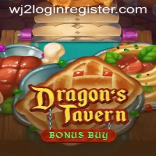 Discover the Magic of DragonsTavern: A New Adventure in Digital Gaming