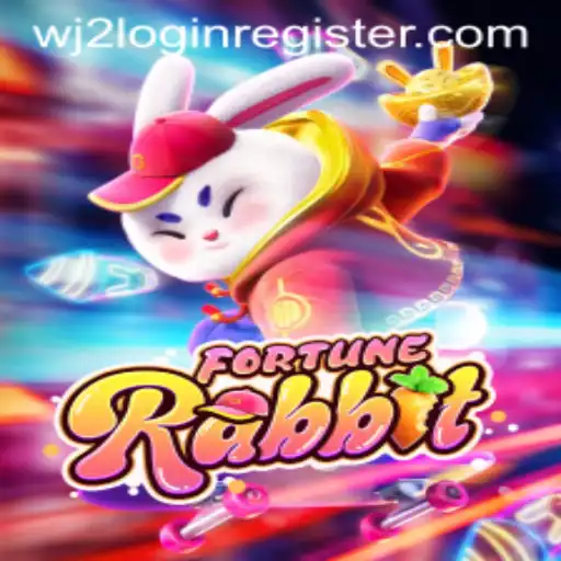 Exploring FortuneRabbit: A Thrilling Adventure at WJ2.COM Casino