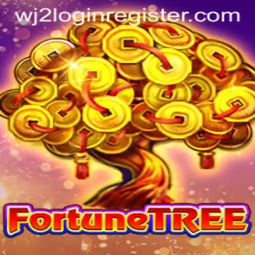Exploring the Exciting World of FortuneTree: A Fresh Look at WJ2.COM Casino