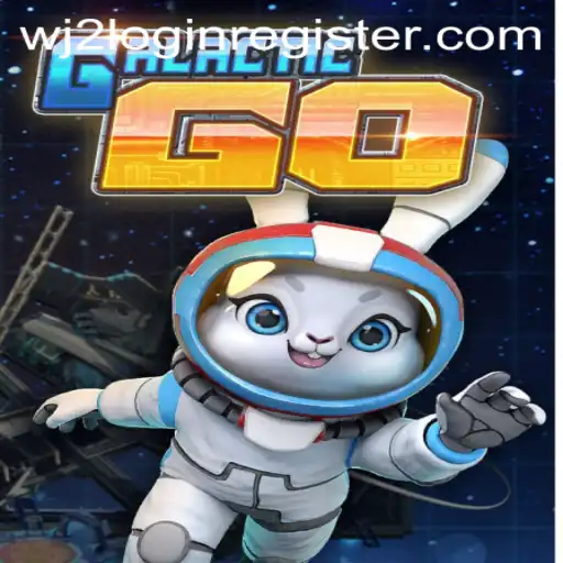 GalacticGO: Navigating the Universe of Casino Gaming