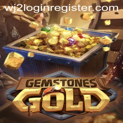 Exploring the Intriguing World of GemstonesGold at WJ2.COM Casino