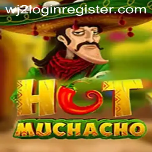 Discover HotMuchacho: A Thrilling New Game at WJ2.COM Casino