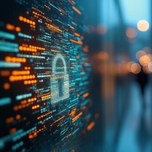 Statistics WJ2.COM Casino