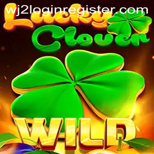 The Ultimate Guide to LuckyClover and WJ2.COM Casino