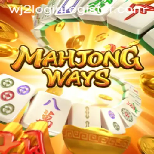 Discover the Excitement of MahjongWays at WJ2.COM Casino