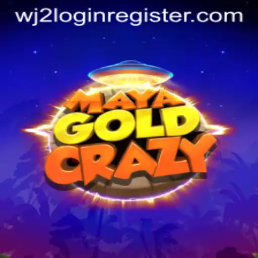 Exploring the Mystical Realms of MayaGoldCrazy at WJ2.COM Casino