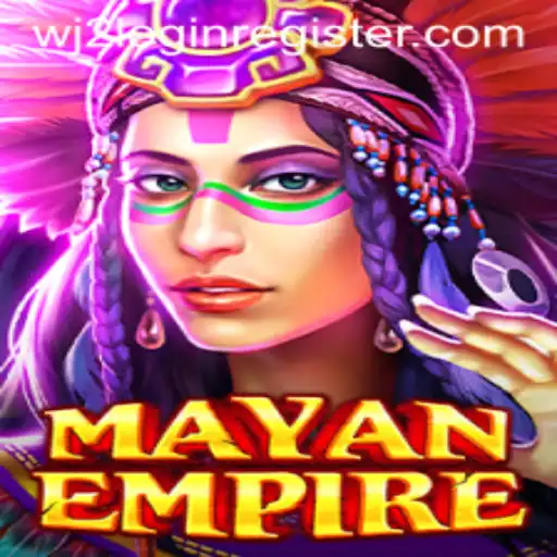 Unveiling the Excitement of MayanEmpire at WJ2.COM Casino