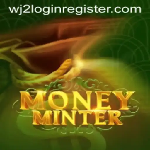 Exploring MoneyMinter: A Deep Dive into WJ2.COM Casino's New Sensation