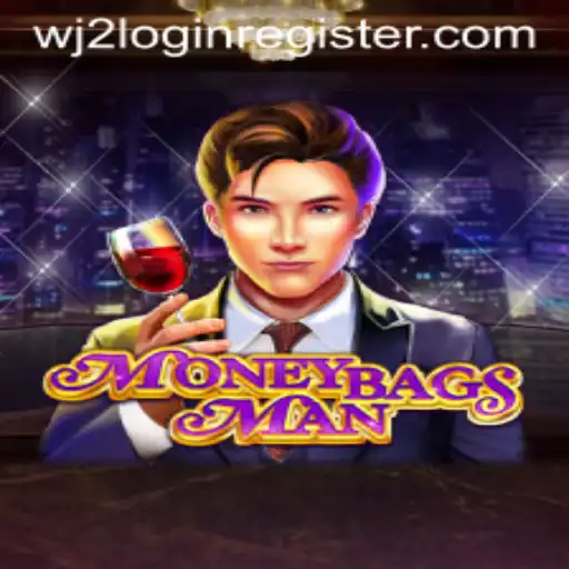 Exploring MoneybagsMan: A Journey Into High-Stakes Gaming