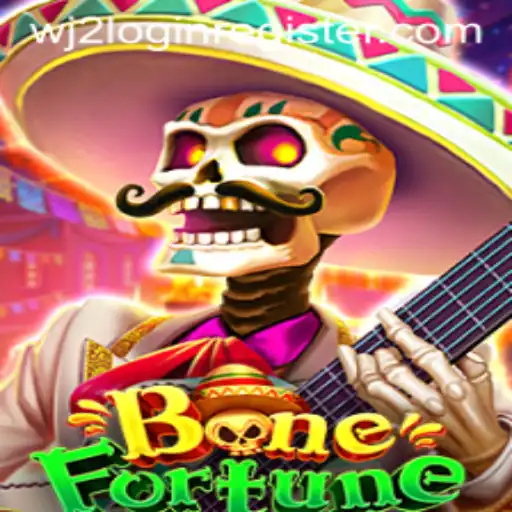 BoneFortune: A Comprehensive Guide to WJ2.COM Casino's Latest Game
