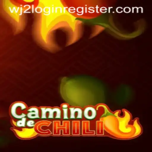 Explore the Thrills of CaminodeChili at WJ2.COM Casino