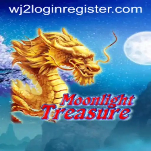 Exploring the Enchanting Realm of MoonlightTreasure at WJ2.COM Casino