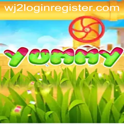 Discover the Excitement of 'Yummy' at WJ2.COM Casino: A Deliciously Engaging Game