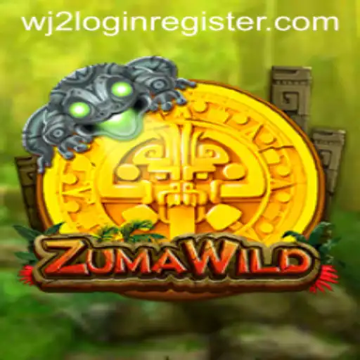 Exploring the Thrilling World of ZumaWild at WJ2.COM Casino