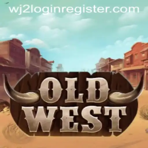 Exploring the Exciting World of OldWest: A Unique Offering at WJ2.COM Casino