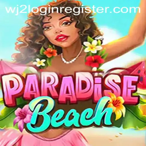 Discover the Thrills of 