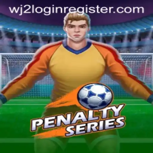Exploring PenaltySeries: A Captivating Addition to WJ2.COM Casino