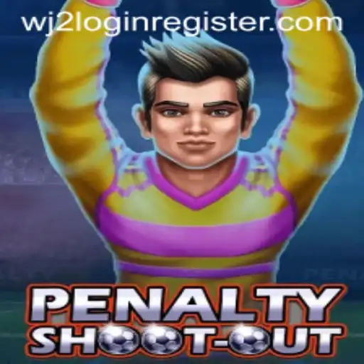 Explore the Exciting World of PenaltyShootOut at WJ2.COM Casino