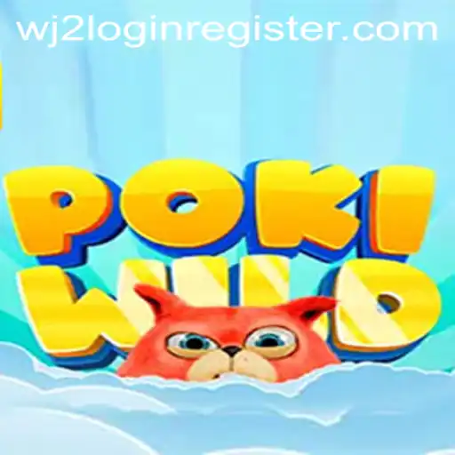Exploring the Excitement of PokiWild at WJ2.COM Casino