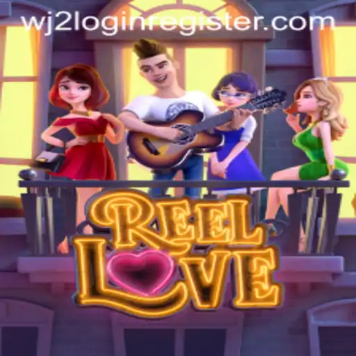 Exploring the Thrills of ReelLove at WJ2.COM Casino