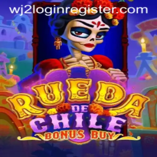 Exploring the Thrills of RuedaDeChileBonusBuy at WJ2.COM Casino