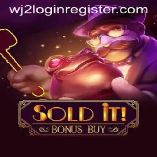 Exploring SolditBonusBuy at WJ2.COM Casino