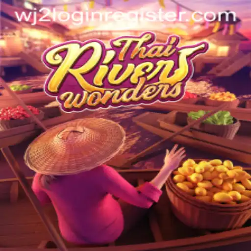 Exploring the Fascinating World of ThaiRiverWonders and WJ2.COM Casino