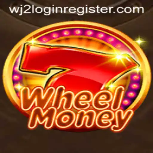Spin to Win: The Exciting World of WheelMoney at WJ2.COM Casino