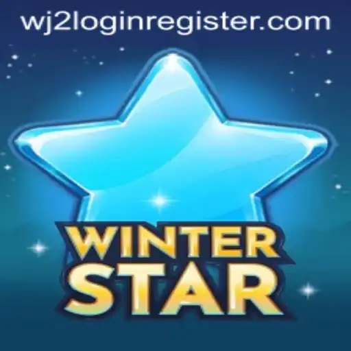 WinterStar: An Exciting Casino Adventure at WJ2.COM