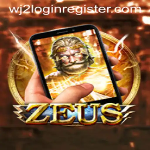 Dive into the World of ZeusM at WJ2.COM Casino